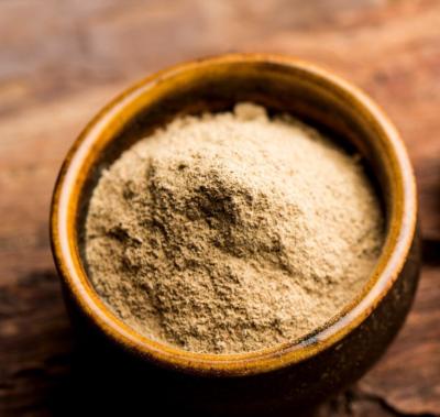Pure Vijayasar Powder - Health Benefits and Uses | Sri Herbal